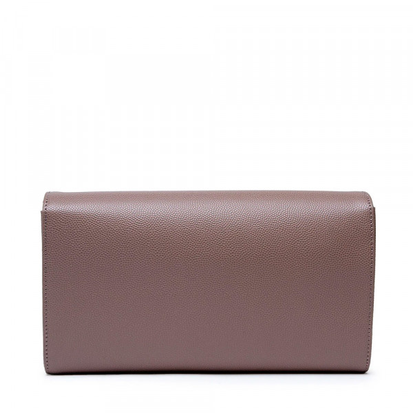borsa-divina