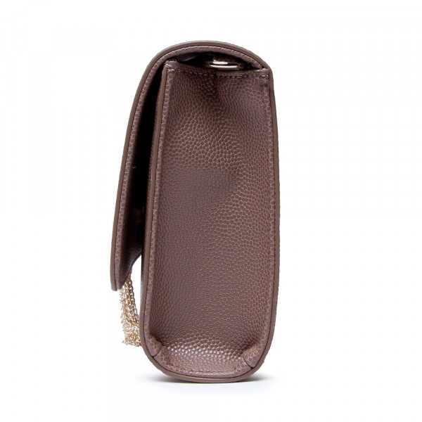 divina-bag