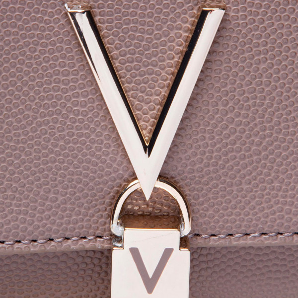 sac-divina