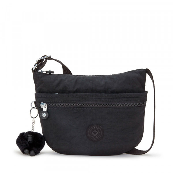 bolsa-de-ombro-arto-s