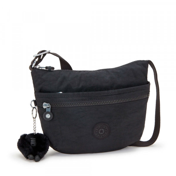 borsa-a-tracolla-arto-s
