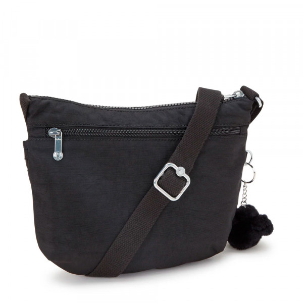 bandolera-arto-s