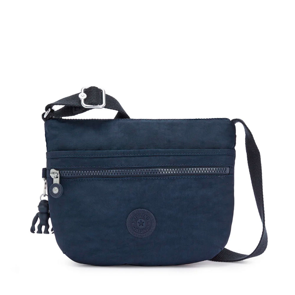Kipling Borse da donna, articoli da toeletta e valigie Borsa a tracolla Arto S