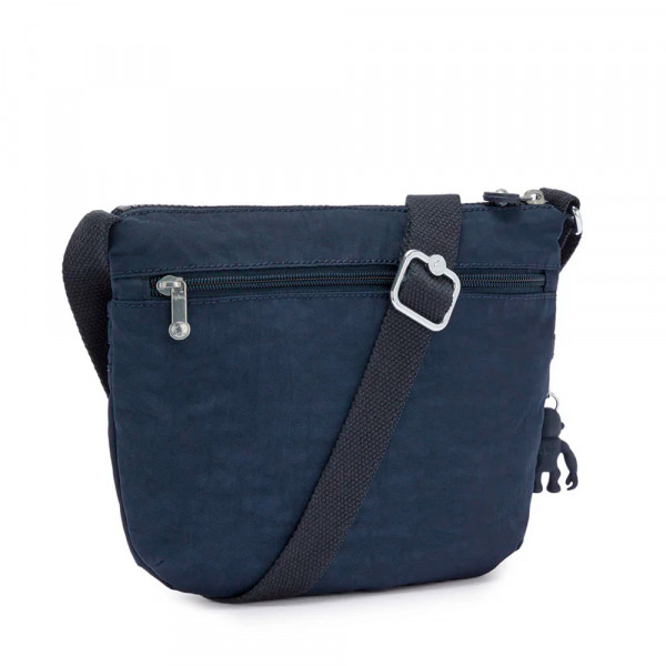bolsa-de-ombro-arto-s