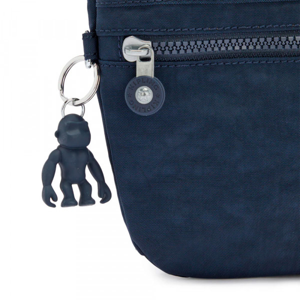 bolsa-de-ombro-arto-s