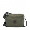 Sac à bandoulière Abanu S