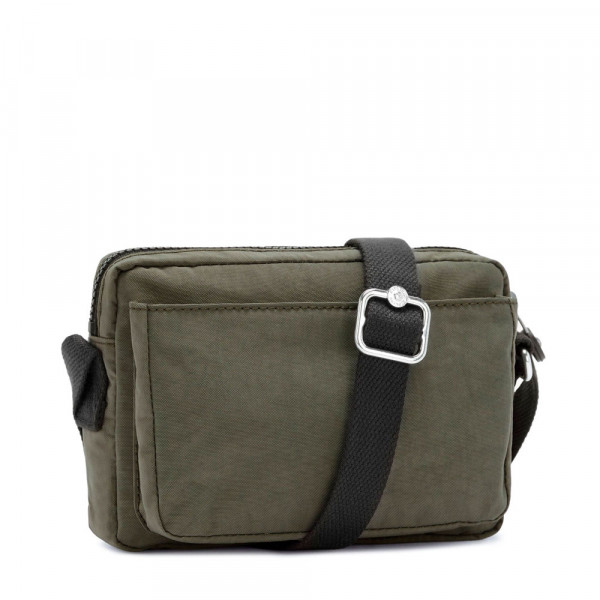 sac-a-bandouliere-abanu-s
