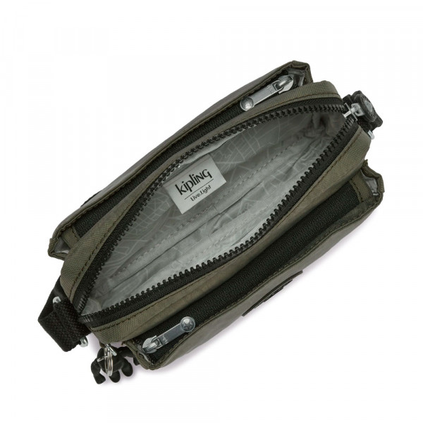 abanu-s-shoulder-bag