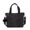 Mini borsa Asseni