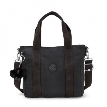 mini-borsa-asseni