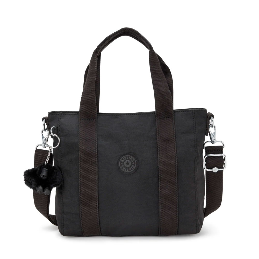 Kipling Borse da donna, articoli da toeletta e valigie Mini borsa Asseni