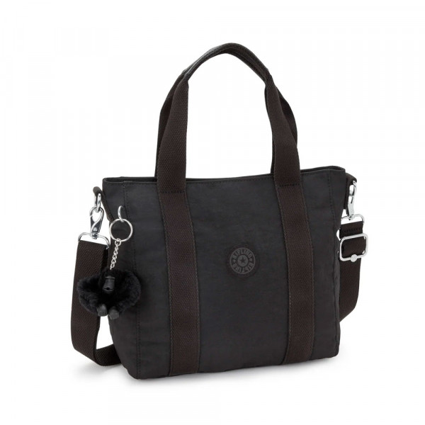 bolso-asseni-mini