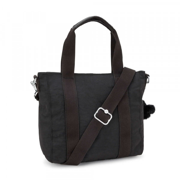 asseni-mini-bolsa