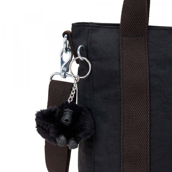 asseni-mini-bag