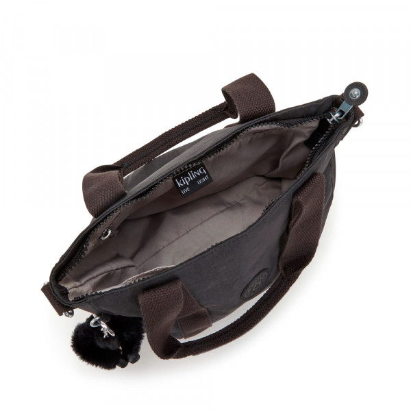 asseni-mini-tasche