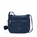 Arto shoulder bag