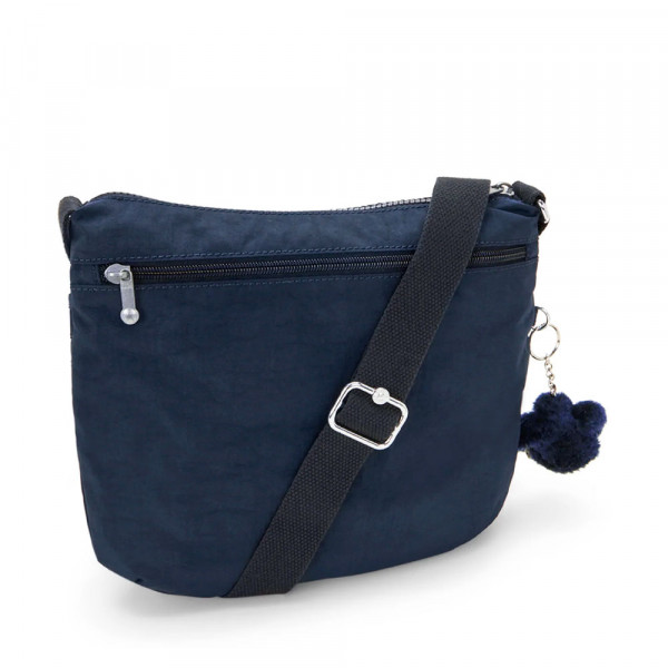 bolsa-de-ombro-arto