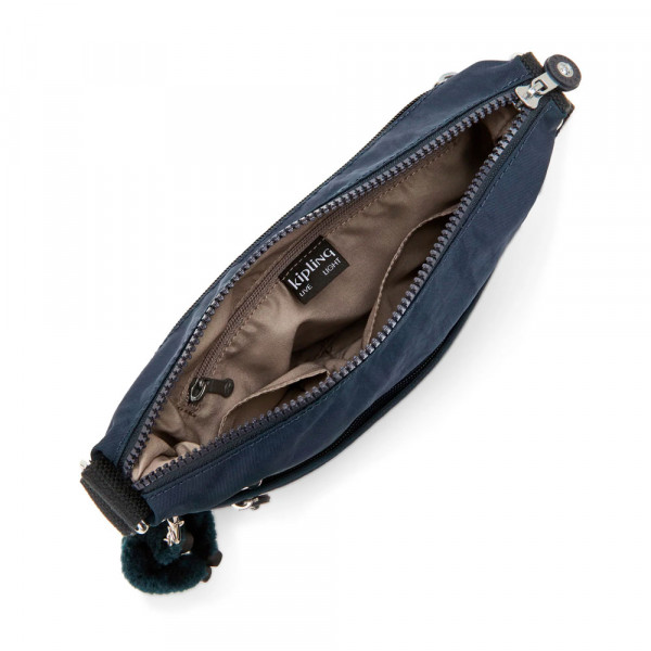 sac-bandouliere-arto