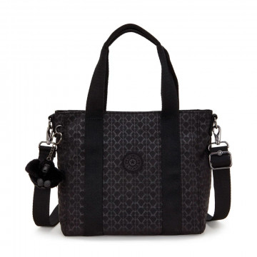 asseni-mini-signature-tasche