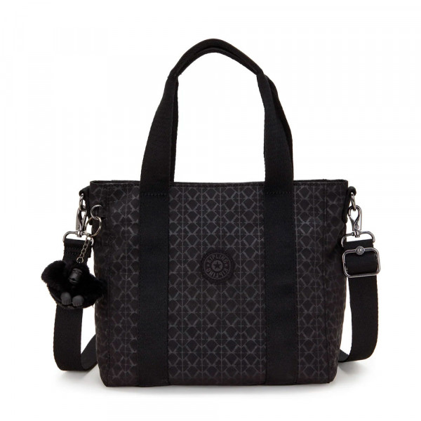 sac-signature-mini-asseni