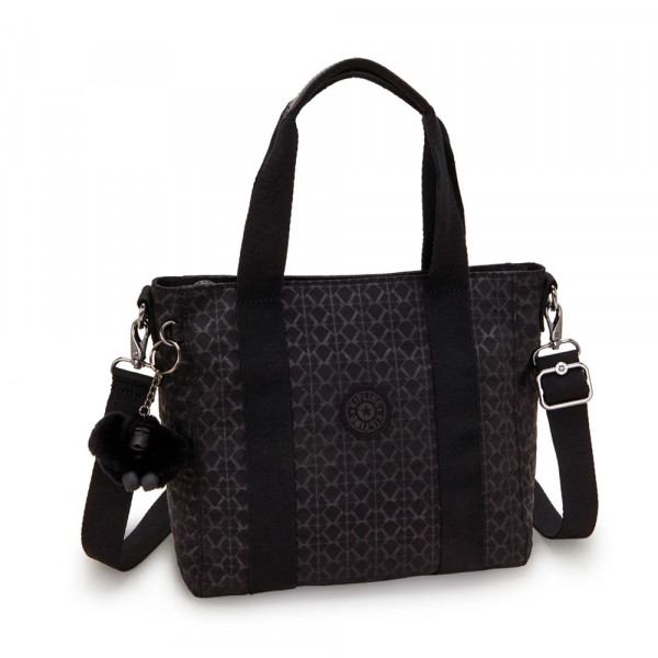 asseni-mini-signature-bag