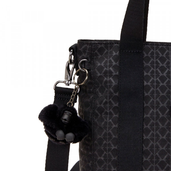 sac-signature-mini-asseni