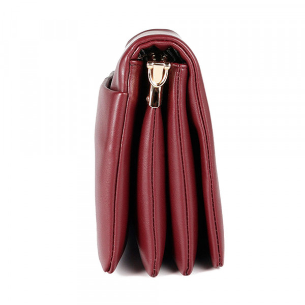 three-compartment-shoulder-bag-with-flap