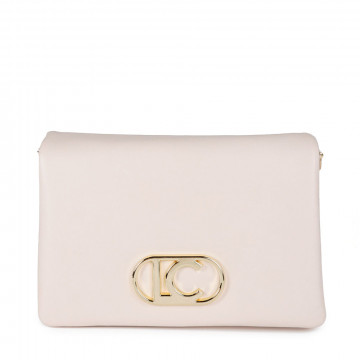 bolsa-de-ombro-com-tres-compartimentos-e-aba