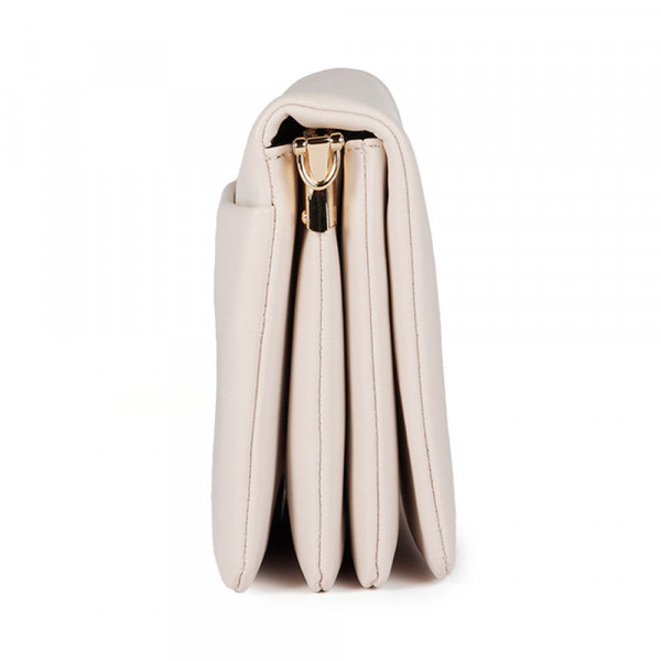 three-compartment-shoulder-bag-with-flap