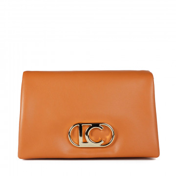 borsa-a-tracolla-a-tre-scomparti-con-patta