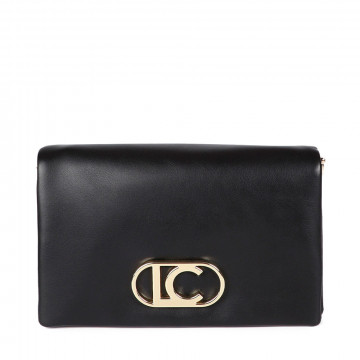 borsa-a-tracolla-a-tre-scomparti-con-patta