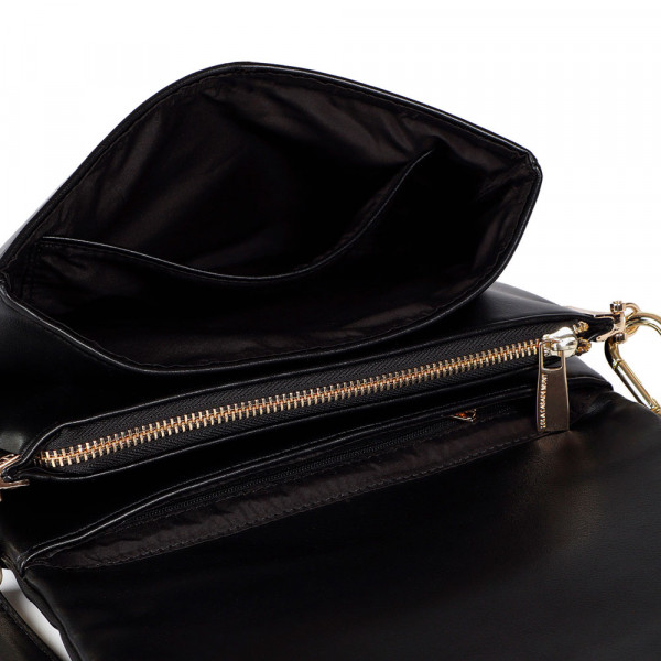 borsa-a-tracolla-a-tre-scomparti-con-patta