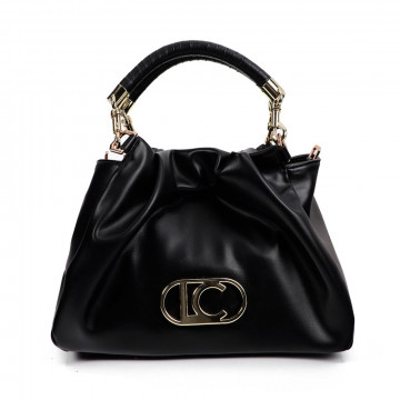 borsa-a-tracolla-con-dettagli-metallici