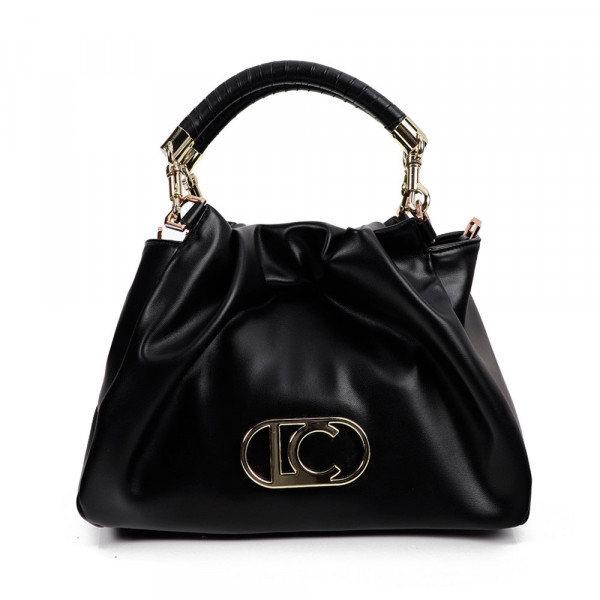 shoulder-bag-with-metallic-details