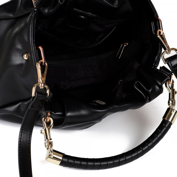 borsa-a-tracolla-con-dettagli-metallici