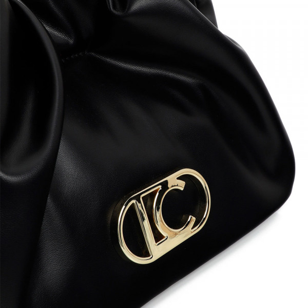 borsa-a-tracolla-con-dettagli-metallici