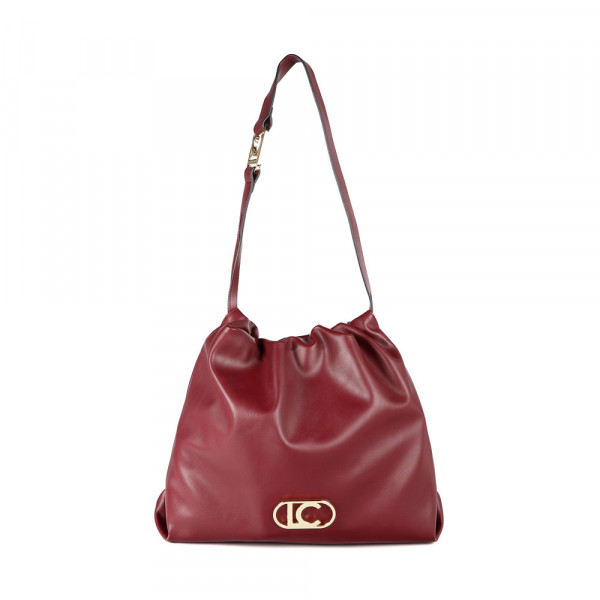sac-cabas-en-similicuir-avec-logo-lc-ovale