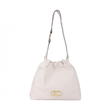 faux-leather-shopper-bag-with-oval-lc-logo