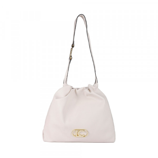 bolsa-de-compras-em-couro-sintetico-com-logotipo-oval-da-lc