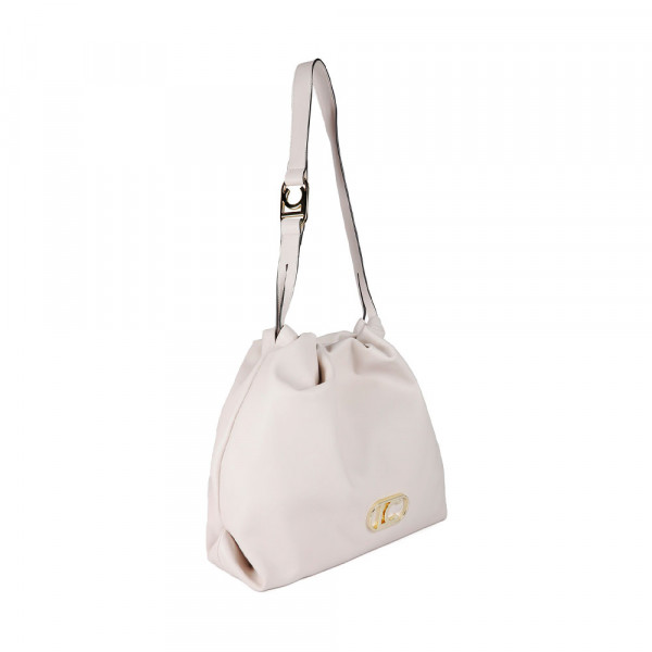 faux-leather-shopper-bag-with-oval-lc-logo