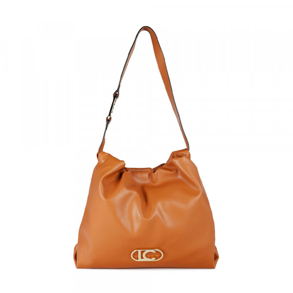 sac-cabas-en-similicuir-avec-logo-lc-ovale