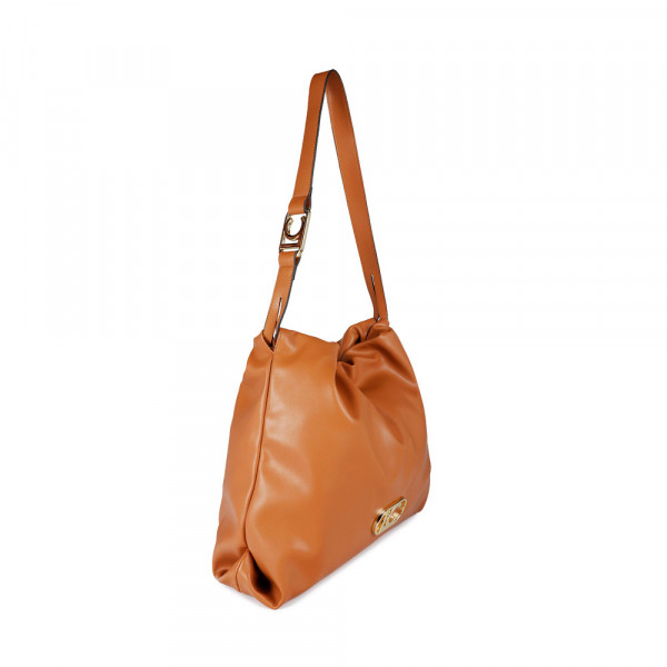 bolsa-de-compras-em-couro-sintetico-com-logotipo-oval-da-lc
