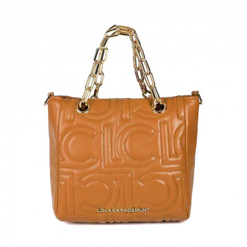 mini-bolsa-de-compras-acolchoada-com-logotipo