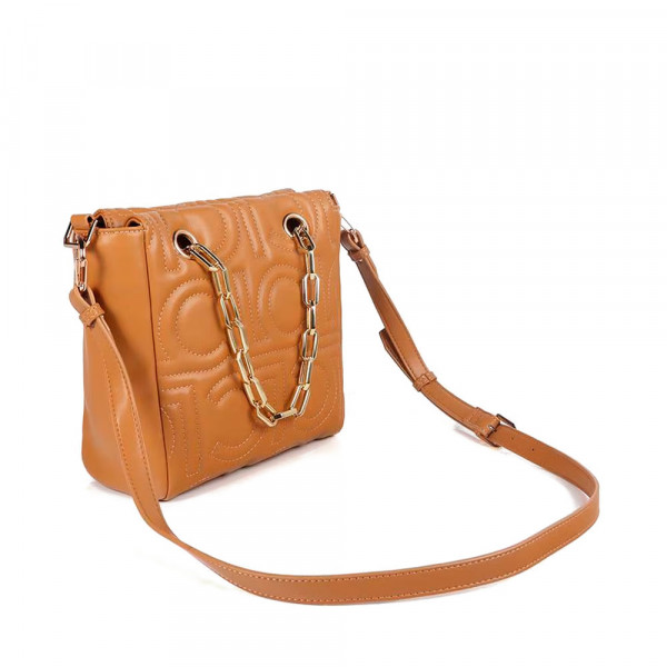 mini-shopper-trapuntata-con-logo
