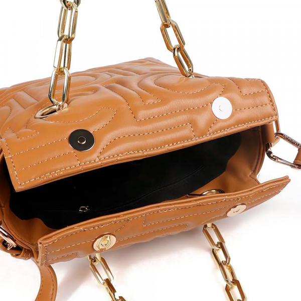 logo-quilted-mini-shopper