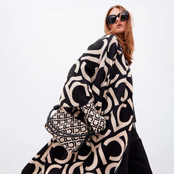 sac-bandouliere-en-tissu-jacquard-floque-lc
