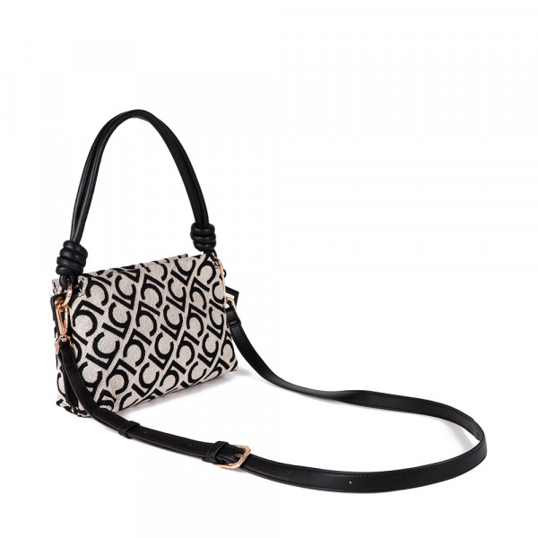 borsa-a-tracolla-in-tessuto-jacquard-lc-floccato