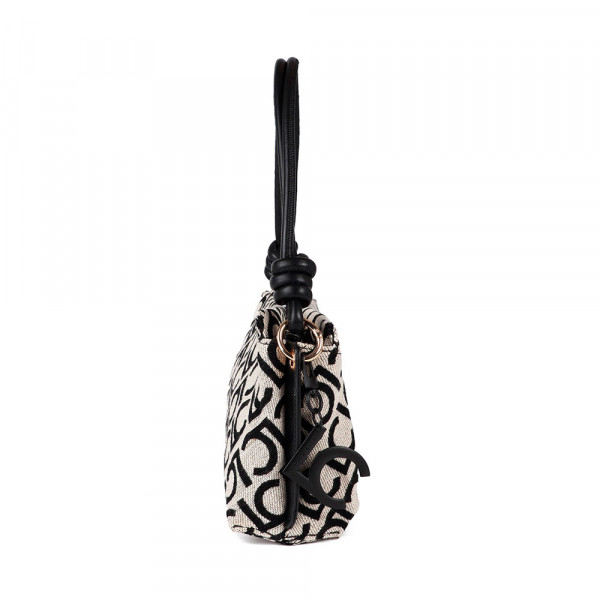 sac-bandouliere-en-tissu-jacquard-floque-lc