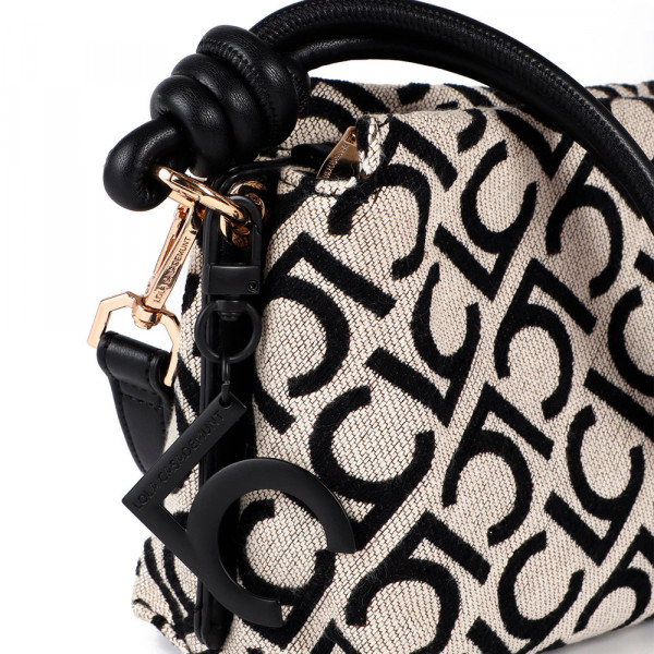 sac-bandouliere-en-tissu-jacquard-floque-lc