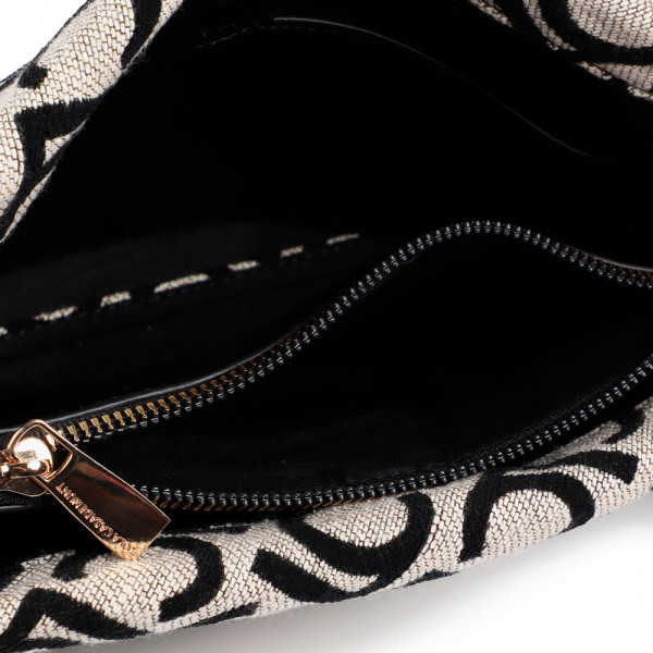 borsa-a-tracolla-in-tessuto-jacquard-lc-floccato